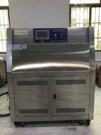 恒溫恒濕試驗箱,塔式紫外線老化試驗箱